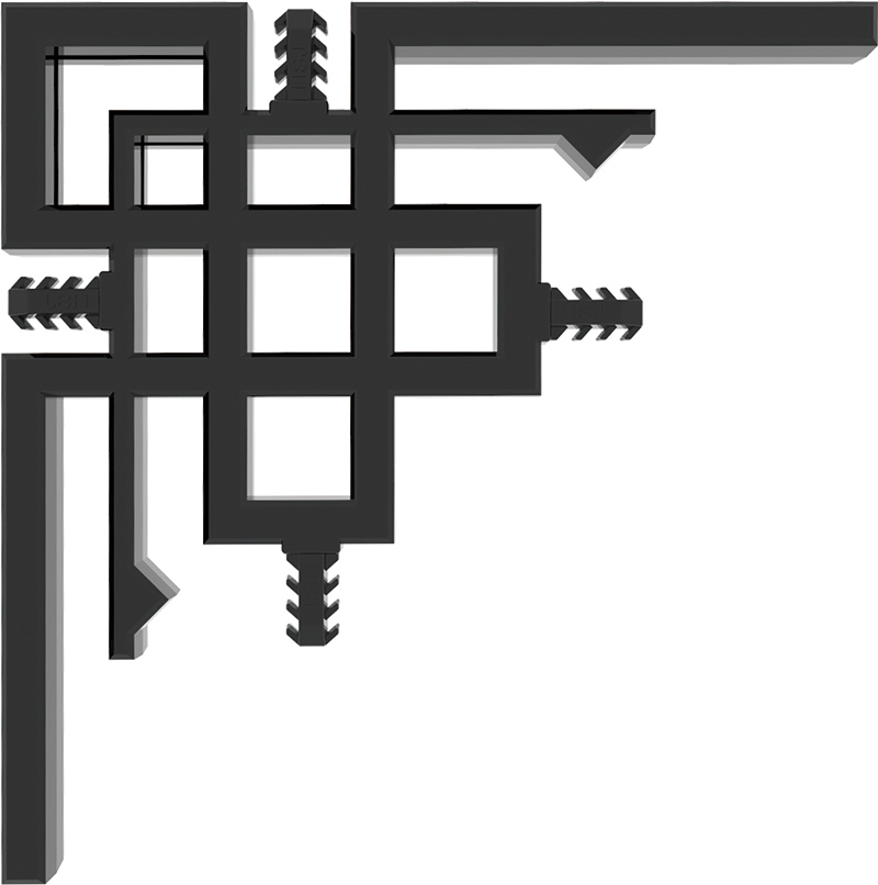 2-2富甲.jpg